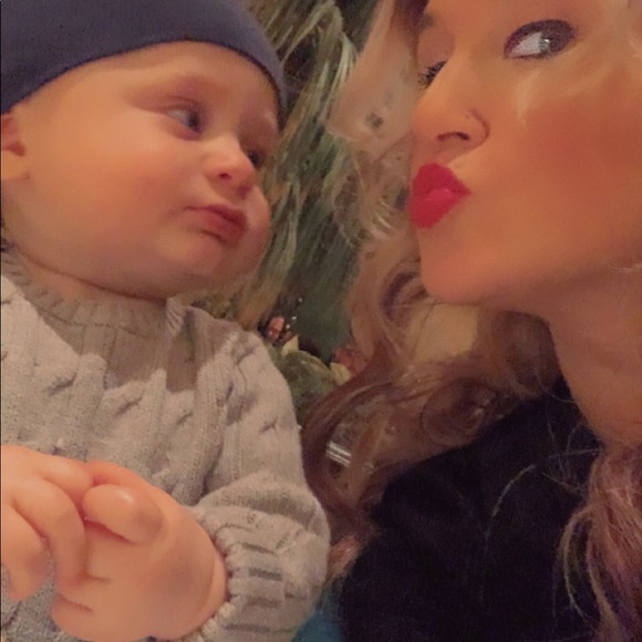 Meet your Posher, Jamie - Picture 3 of 11